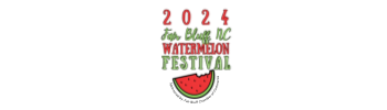 Fair Bluff Watermelon Festival 2024